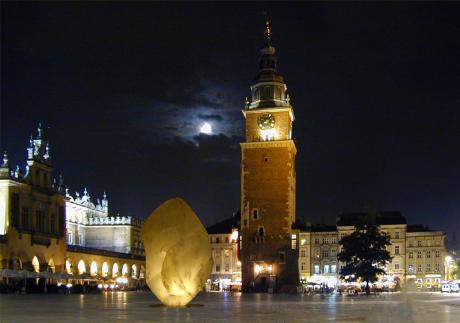 Nächtliches Leuchten - Gerhard Bär - Array auf - Array - Nächtliches Leuchten - Gerhard Bär - Array auf - Array -