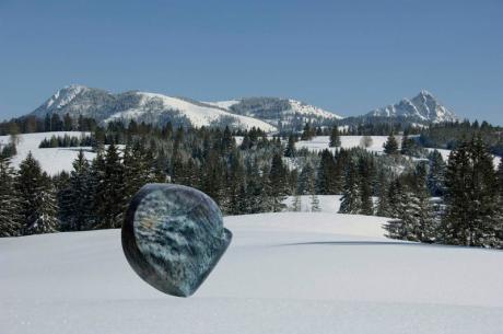 Sammelpunkt - Gerhard Bär - Array auf - Array - Sammelpunkt - Gerhard Bär - Array auf - Array -