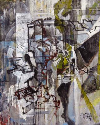 Beyaz Ses (2005) - Bora Turkoglu - Bora Turkoglu - Array auf Array - Array - Beyaz Ses (2005) - Bora Turkoglu - Bora Turkoglu - Array auf Array - Array -