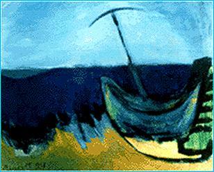 Gestrandet (1997) -Maroll(Marcus Goll)- - Maroll - Array auf Array - Array - Gestrandet (1997) -Maroll(Marcus Goll)- - Maroll - Array auf Array - Array -