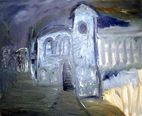 Friedhof (1997) -Maroll(Marcus Goll)- - Maroll - Array auf Array - Array - Friedhof (1997) -Maroll(Marcus Goll)- - Maroll - Array auf Array - Array -