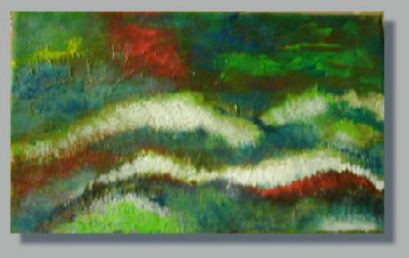 Meer (2004) Hakan Türkmen - Hakan Hakan Türkmen - Array auf Array - Array - Meer (2004) Hakan Türkmen - Hakan Hakan Türkmen - Array auf Array - Array -