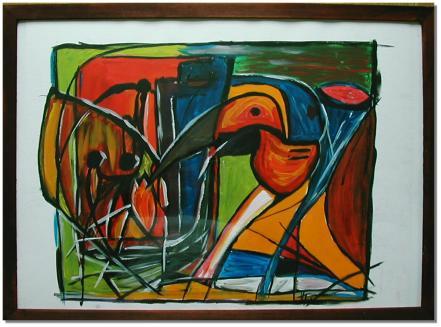 Adler2 (2001) Hakan Türkmen - Hakan Hakan Türkmen - Array auf Array - Array - Adler2 (2001) Hakan Türkmen - Hakan Hakan Türkmen - Array auf Array - Array -