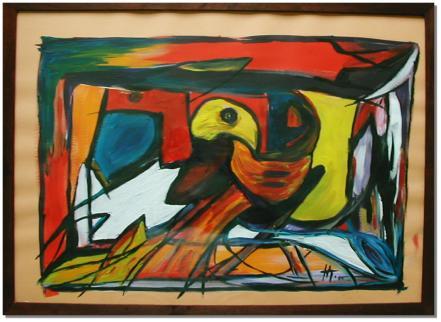 Adler (2001) Hakan Türkmen - Hakan Hakan Türkmen - Array auf Array - Array - Adler (2001) Hakan Türkmen - Hakan Hakan Türkmen - Array auf Array - Array -