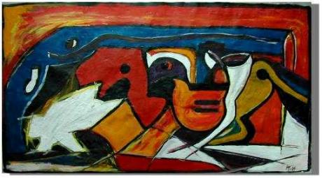 Adler Gross (2001) Hakan Türkmen - Hakan Hakan Türkmen - Array auf Array - Array - Adler Gross (2001) Hakan Türkmen - Hakan Hakan Türkmen - Array auf Array - Array -