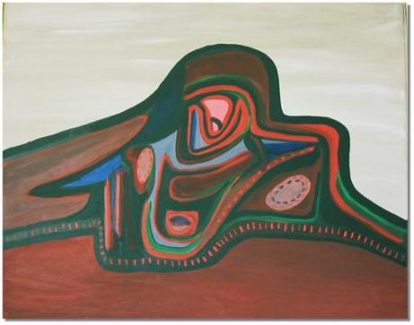 Afrikaner (2001) Hakan Türkmen - Hakan Hakan Türkmen - Array auf Array - Array - Afrikaner (2001) Hakan Türkmen - Hakan Hakan Türkmen - Array auf Array - Array -