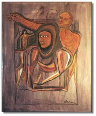 Lichtblick (2001) Hakan Türkmen - Hakan Hakan Türkmen - Array auf Array - Array - Lichtblick (2001) Hakan Türkmen - Hakan Hakan Türkmen - Array auf Array - Array -