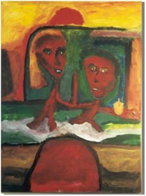 Aufforderung (2002) Hakan Türkmen - Hakan Hakan Türkmen - Array auf Array - Array - Aufforderung (2002) Hakan Türkmen - Hakan Hakan Türkmen - Array auf Array - Array -