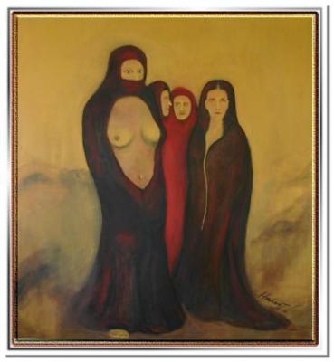 Versuchung (2002) Hakan Türkmen - Hakan Hakan Türkmen - Array auf Array - Array - Versuchung (2002) Hakan Türkmen - Hakan Hakan Türkmen - Array auf Array - Array -