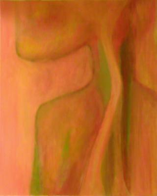 Fluss (2004) Hakan Türkmen - Hakan Hakan Türkmen - Array auf Array - Array - Fluss (2004) Hakan Türkmen - Hakan Hakan Türkmen - Array auf Array - Array -