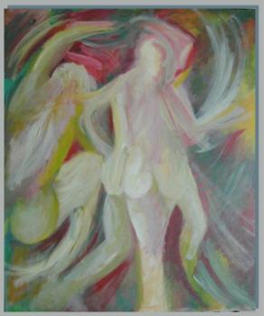 (ver)-laufen (2004) Hakan Türkmen - Hakan Hakan Türkmen - Array auf Array - Array - (ver)-laufen (2004) Hakan Türkmen - Hakan Hakan Türkmen - Array auf Array - Array -