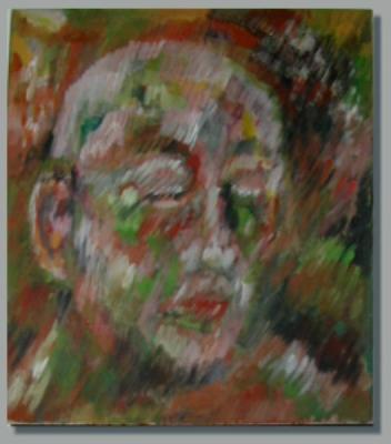 ohne name - Hakan Türkmen - Hakan Hakan Türkmen - Array auf Array - Array - ohne name - Hakan Türkmen - Hakan Hakan Türkmen - Array auf Array - Array -