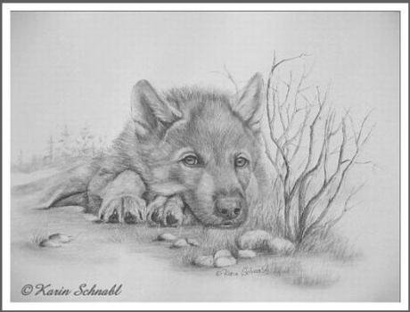 Pause - Karin Schnabl - auf - Array - Pause - Karin Schnabl - auf - Array -