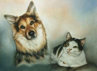 Aiko & Gismo - Karin Schnabl - Karin Schnabl - Array auf - Array - Aiko & Gismo - Karin Schnabl - Karin Schnabl - Array auf - Array -