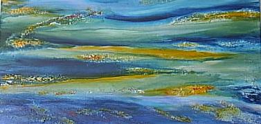 Wasserwelten (2003) Monika Hartz - Monika Hartz - Array auf Array - Array - Wasserwelten (2003) Monika Hartz - Monika Hartz - Array auf Array - Array -