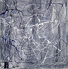 Verwirrung (2003) Monika Hartz - Monika Hartz - Array auf Array - Array - Verwirrung (2003) Monika Hartz - Monika Hartz - Array auf Array - Array -