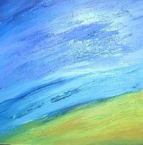 Landscape abstrakt (2003) Monika Hartz - Monika Hartz - Array auf Array - Array - Array Landscape abstrakt (2003) Monika Hartz - Monika Hartz - Array auf Array - Array - Array