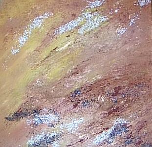 Landschaft modern - Monika Hartz - Monika Hartz - Array auf Array - Array - Landschaft modern - Monika Hartz - Monika Hartz - Array auf Array - Array -