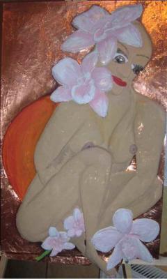 Meinen Traum für Dich - Rita Poos - Rita Poos - Array auf Array - Array - Meinen Traum für Dich - Rita Poos - Rita Poos - Array auf Array - Array -