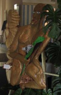 Blumen für Dich... - Rita Poos - Rita Poos - Array auf Array - Array - Blumen für Dich... - Rita Poos - Rita Poos - Array auf Array - Array -