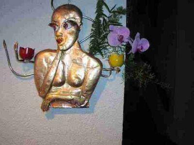 Sorry, bin ganz weit weg - Rita Poos - Rita Poos - Array auf Array - Array - Sorry, bin ganz weit weg - Rita Poos - Rita Poos - Array auf Array - Array -