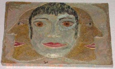 Gegenwart-Vergangenheit-Zukunft - Rita Poos - Rita Poos - Array auf Array - Array - Gegenwart-Vergangenheit-Zukunft - Rita Poos - Rita Poos - Array auf Array - Array -