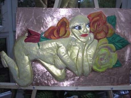 Guten Morgen Sorgenschein (2003) Rita Poos - Rita Poos - auf - Array - Guten Morgen Sorgenschein (2003) Rita Poos - Rita Poos - auf - Array -