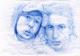 Art object - Silvio e Laura (2006)