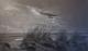 Art object - verso il mare