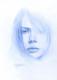 Art object - Donna (2005)