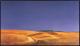 Art object - Paesaggio of Tarquinia - Landscape (1999) Lorenzo 