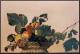 Art object - Caravaggio Copy (1992) Lorenzo Antognetti