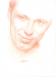Art object - Martin Kemp