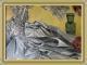 Art object - Sogno - Lorenzo Antognetti