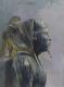 Art object - Khafra 2004