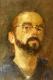 Art object - Autoritratto