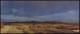 Art object - paesaggio tarquinia (2003)