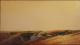 Art object - Tarquinia *la civita*