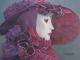 Art object - Maschera