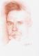 Art object - Robbie Williams