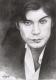 Art object - Riccardo Scamarcio (2006)