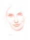 Art object - Cameron Diaz