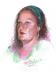 Art object - Matilde (anno 2003)