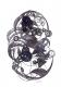 Art object - DINAMICITA
