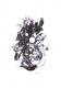 Art object - ALTEREGO