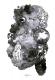 Art object - CUORE