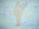 Art object - test