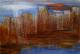Art object - Der geheime Raum