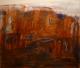 Art object - Der innere Raum