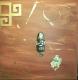 Art object - Talismann
